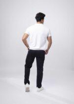 Men Kittan Trouser - Image 3