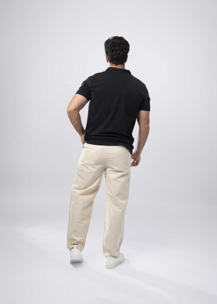 Men Kittan Trouser - Image 2