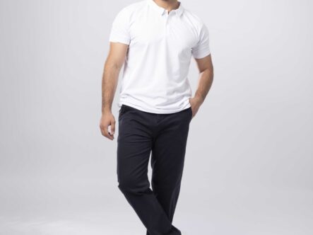 Men Kittan Trouser