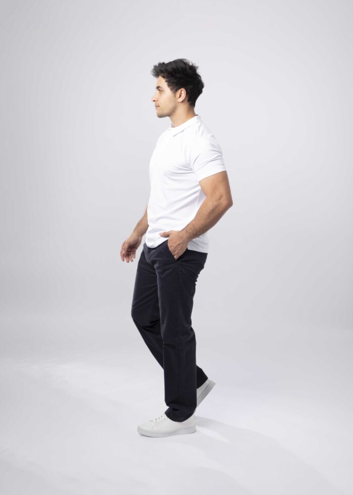 Men Kittan Trouser - Image 2