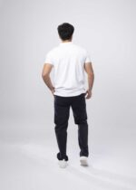 Men Kittan Trouser - Image 3