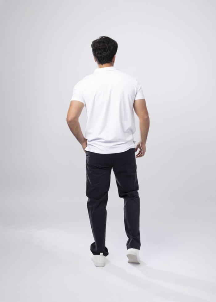 Men Kittan Trouser - Image 3