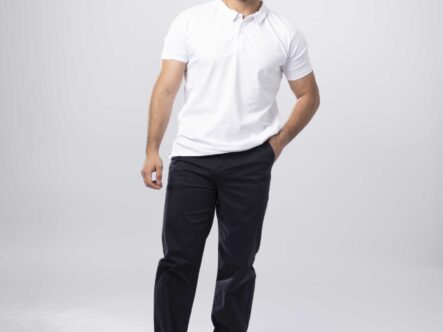 Men Kittan Trouser