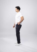 Men Kittan Trouser - Image 2