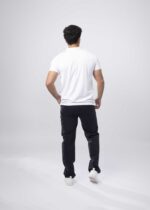 Men Kittan Trouser - Image 3