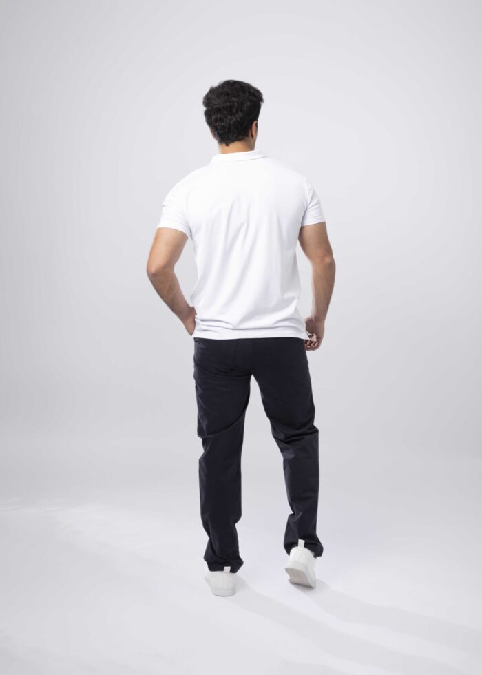 Men Kittan Trouser - Image 3