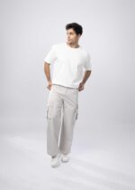 بنطلون رياضة رجالي