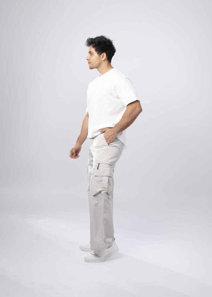 Men Sport Trouser - Image 2