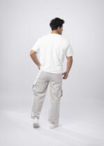 Men Sport Trouser - Image 3