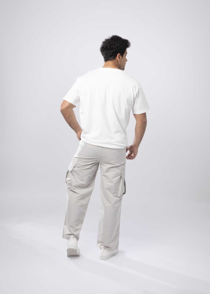 Men Sport Trouser - Image 3
