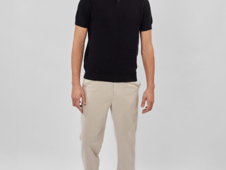 Men Kittan Trouser