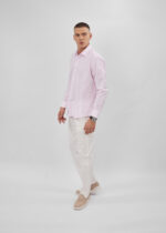 Men Kittan Trouser - Image 2