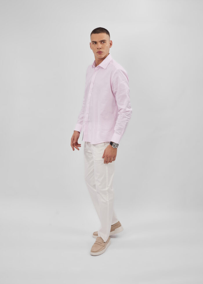 Men Kittan Trouser - Image 2