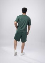 Men Design Printed T-Shirt - Image 3