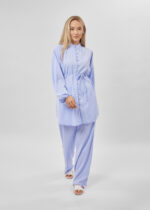 Women Two-Pieces Suit