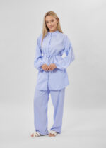 Women Two-Pieces Suit - Image 3