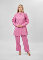 Women Two-Pieces Suit - Image 2