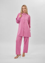 Women Two-Pieces Suit - Image 3