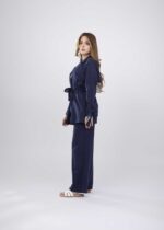 كاارديجان نسائي سادة