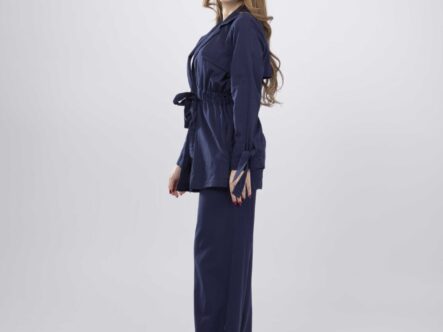 Women Plain Cardigan