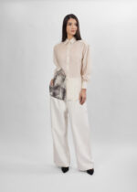 Women Long Shirt - Image 2