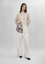 Women Long Shirt