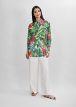 Women Long Shirt