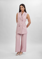 Women Formal Trouser - Image 2