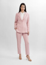 Women Formal Trouser - Image 2