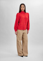 Women Flow Trouser - Image 2