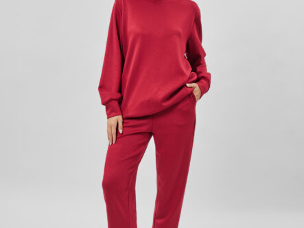 بنطلون رياضة نسائي