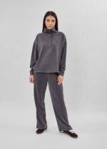 Women Sport Trouser - Image 2