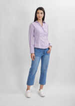 Women Jeans Trouser