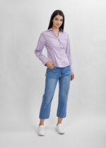 Women Jeans Trouser - Image 2