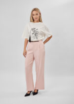 بنطلون رسمي نسائي