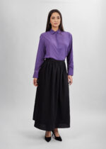 Women Long Skirt - Image 2