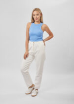 Women Ripped Design Protel - Image 2