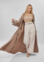Women Plain Blouse