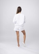 Women Minnie Mouse Printed Two-Pieces Pajama - Image 3