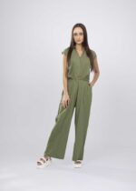 جمبسوت نسائي سادة