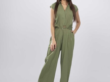 جمبسوت نسائي سادة