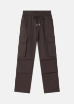 بنطلون رياضة رجالي