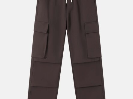 بنطلون رياضة رجالي