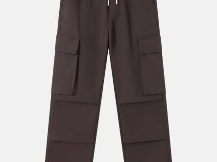 Men Sport Trouser