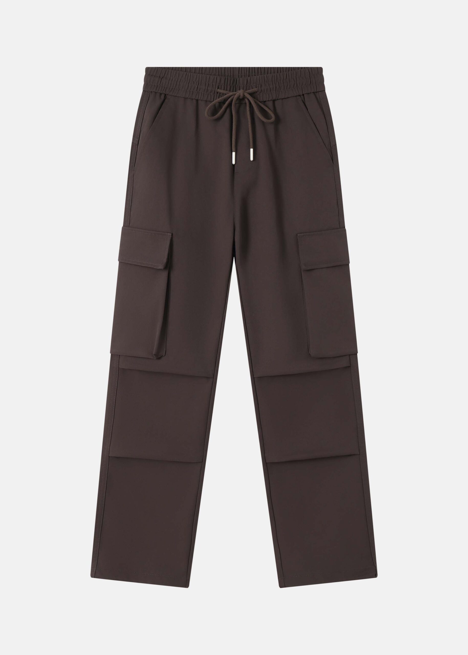 6225100013015-a بنطلون رياضة رجالي - الصورة 1