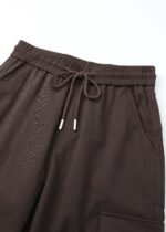 ⁦بنطلون رياضة رجالي⁩ - الصورة ⁦2⁩