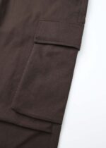 ⁦بنطلون رياضة رجالي⁩ - الصورة ⁦3⁩