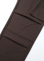 ⁦بنطلون رياضة رجالي⁩ - الصورة ⁦4⁩