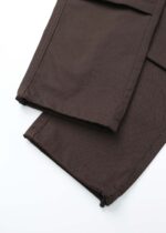 ⁦بنطلون رياضة رجالي⁩ - الصورة ⁦5⁩