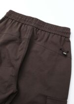 ⁦بنطلون رياضة رجالي⁩ - الصورة ⁦6⁩